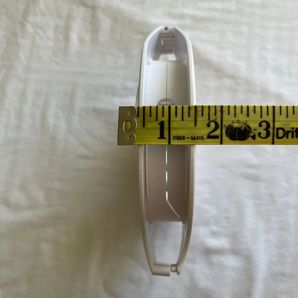 Side Winder MacBook Charger Organizer – New in Box